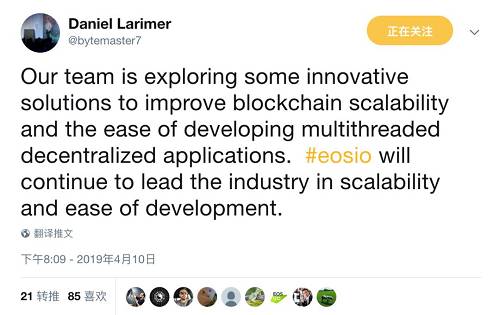 Coinbase发布Visa借记卡，刷卡付币！